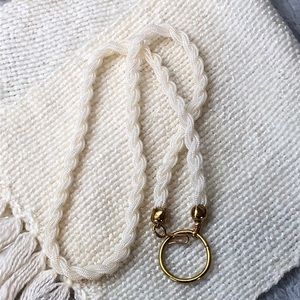 🍃Vtg Zipper Pull Original Box Nice!